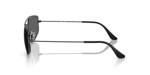 RAY-BAN EXPLORER 5 0RB3845 002/B1 57 Napszemüveg