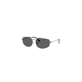 RAY-BAN EXPLORER 5 0RB3845 002/B1 60 Napszemüveg