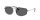 RAY-BAN EXPLORER 5 0RB3845 002/B1 60 Napszemüveg