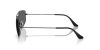 RAY-BAN EXPLORER 5 0RB3845 002/B1 60 Napszemüveg