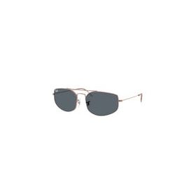 RAY-BAN EXPLORER 5 0RB3845 003/4E 57 Napszemüveg
