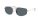 RAY-BAN EXPLORER 5 0RB3845 003/4E 60 Napszemüveg