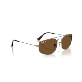 RAY-BAN EXPLORER 5 0RB3845 004/57 57 Napszemüveg