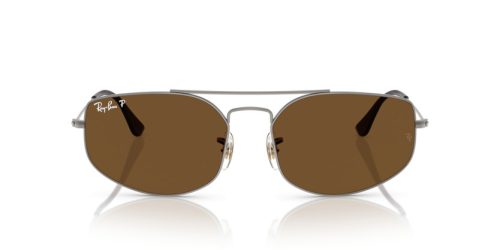RAY-BAN EXPLORER 5 0RB3845 004/57 57 Napszemüveg
