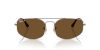RAY-BAN EXPLORER 5 0RB3845 004/57 60 Napszemüveg