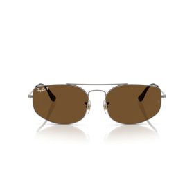 RAY-BAN EXPLORER 5 0RB3845 004/57 60 Napszemüveg