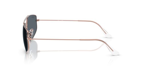 RAY-BAN EXPLORER 5 0RB3845 9035R5 60 Napszemüveg