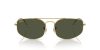 RAY-BAN EXPLORER 5 0RB3845 919631 60 Napszemüveg