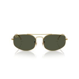 RAY-BAN EXPLORER 5 0RB3845 919631 60 Napszemüveg