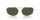 RAY-BAN EXPLORER 5 0RB3845 919631 60 Napszemüveg