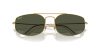 RAY-BAN EXPLORER 5 0RB3845 919631 60 Napszemüveg