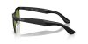 RAY-BAN WAYFARER DELUXE 0RB3875 006/4E 53 Napszemüveg