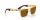RAY-BAN WAYFARER DELUXE 0RB3875 927631 56 Napszemüveg