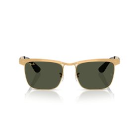 RAY-BAN WAYFARER DELUXE 0RB3875 927633 56 Napszemüveg