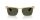RAY-BAN WAYFARER DELUXE 0RB3875 927633 56 Napszemüveg
