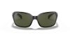 RAY-BAN RB4068 0RB4068 601 60 Napszemüveg