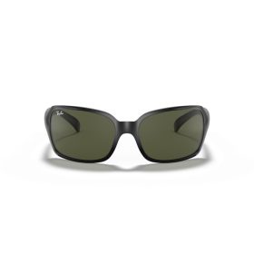 RAY-BAN RB4068 0RB4068 601 60 Napszemüveg