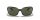 RAY-BAN RB4068 0RB4068 601 60 Napszemüveg