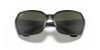 RAY-BAN RB4068 0RB4068 601 60 Napszemüveg