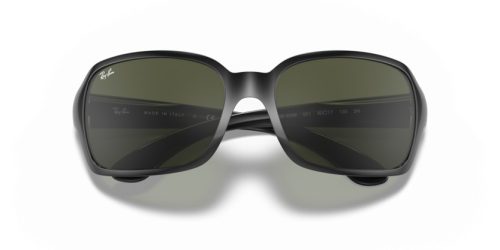 RAY-BAN RB4068 0RB4068 601 60 Napszemüveg