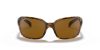 RAY-BAN RB4068 0RB4068 642/57 60 Napszemüveg
