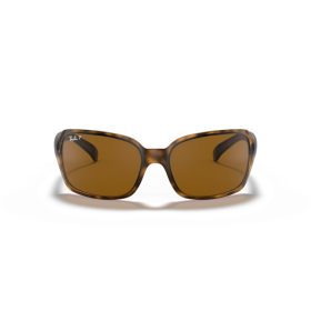 RAY-BAN RB4068 0RB4068 642/57 60 Napszemüveg