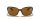 RAY-BAN RB4068 0RB4068 642/57 60 Napszemüveg
