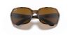 RAY-BAN RB4068 0RB4068 642/57 60 Napszemüveg