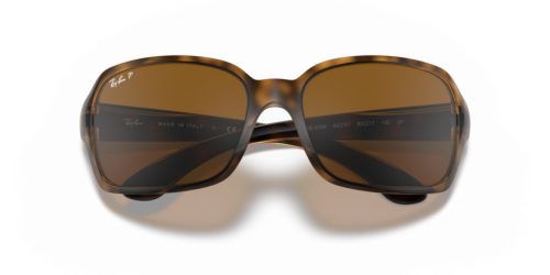 RAY-BAN RB4068 0RB4068 642/57 60 Napszemüveg