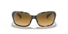RAY-BAN RB4068 0RB4068 710/51 60 Napszemüveg