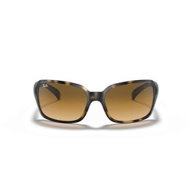RAY-BAN RB4068 0RB4068 710/51 60 Napszemüveg