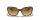 RAY-BAN RB4068 0RB4068 710/51 60 Napszemüveg
