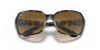 RAY-BAN RB4068 0RB4068 710/51 60 Napszemüveg