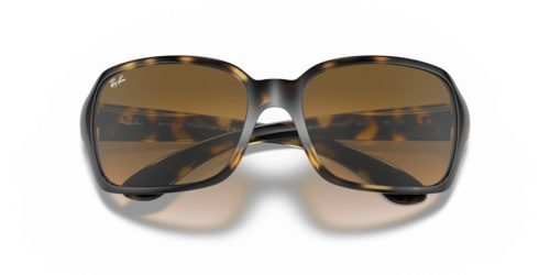 RAY-BAN RB4068 0RB4068 710/51 60 Napszemüveg