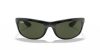 RAY-BAN BALORAMA 0RB4089 601/31 62 Napszemüveg