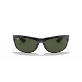 RAY-BAN BALORAMA 0RB4089 601/31 62 Napszemüveg
