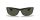 RAY-BAN BALORAMA 0RB4089 601/31 62 Napszemüveg