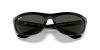 RAY-BAN BALORAMA 0RB4089 601/31 62 Napszemüveg