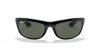 RAY-BAN BALORAMA 0RB4089 601/58 62 Napszemüveg