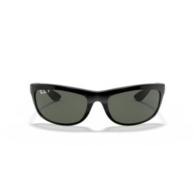 RAY-BAN BALORAMA 0RB4089 601/58 62 Napszemüveg