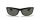 RAY-BAN BALORAMA 0RB4089 601/58 62 Napszemüveg