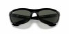 RAY-BAN BALORAMA 0RB4089 601/58 62 Napszemüveg