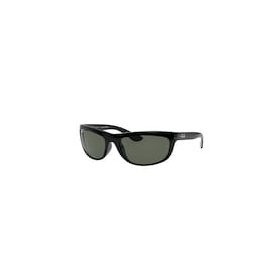 RAY-BAN BALORAMA 0RB4089 6042R5 62 Napszemüveg
