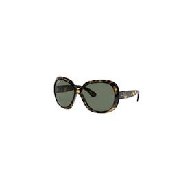 RAY-BAN JACKIE OHH II 0RB4098 601/8G 60 Napszemüveg