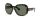 RAY-BAN JACKIE OHH II 0RB4098 601/8G 60 Napszemüveg