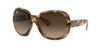RAY-BAN JACKIE OHH II 0RB4098 601/8G 60 Napszemüveg