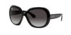 RAY-BAN JACKIE OHH II 0RB4098 601/8G 60 Napszemüveg