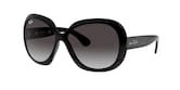 RAY-BAN JACKIE OHH II 0RB4098 601/8G 60 Napszemüveg