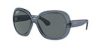 RAY-BAN JACKIE OHH II 0RB4098 601/8G 60 Napszemüveg