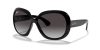 RAY-BAN JACKIE OHH II 0RB4098 601/8G 60 Napszemüveg